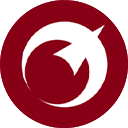 Akita