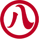 Nagoya